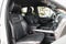 2023 RAM 3500 Laramie