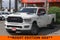 2023 RAM 3500 Laramie