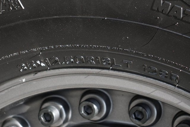 2023 RAM 3500 Laramie