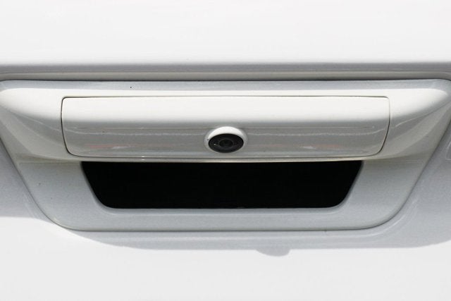 2023 RAM 3500 Laramie