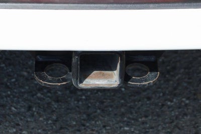 2023 RAM 3500 Laramie