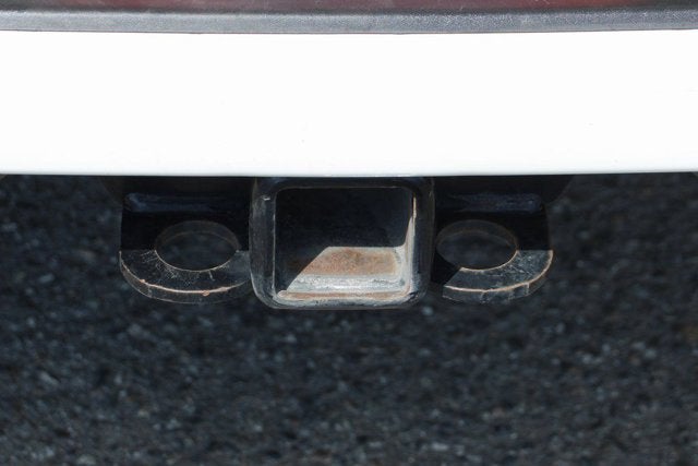 2023 RAM 3500 Laramie