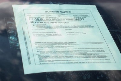 2023 RAM 3500 Laramie