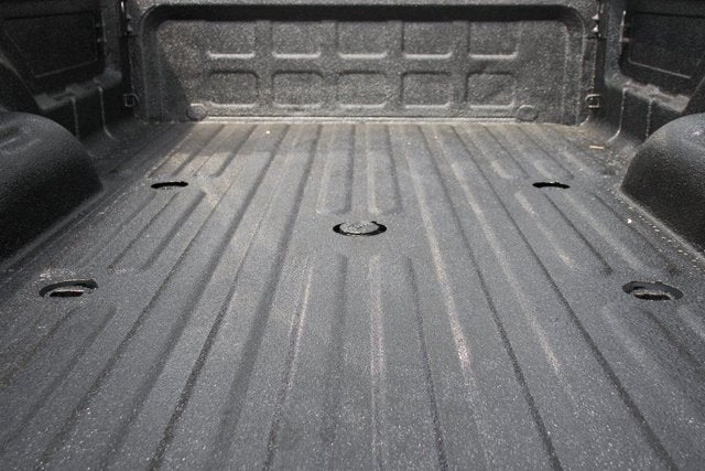 2023 RAM 3500 Laramie