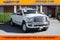 2019 RAM 3500 Laramie Longhorn