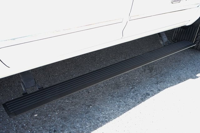 2019 RAM 3500 Laramie Longhorn