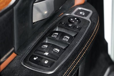 2019 RAM 3500 Laramie Longhorn