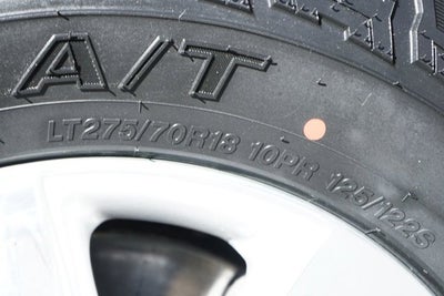 2019 RAM 3500 Laramie Longhorn