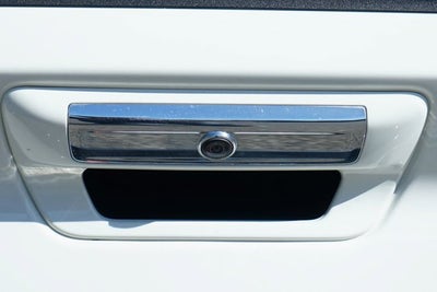 2019 RAM 3500 Laramie Longhorn