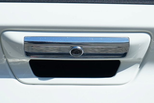 2019 RAM 3500 Laramie Longhorn