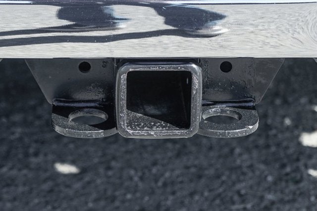 2019 RAM 3500 Laramie Longhorn