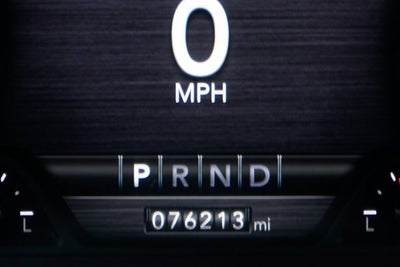 2021 RAM 3500 Big Horn