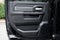 2021 RAM 3500 Big Horn