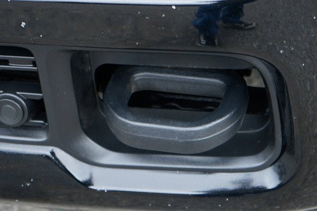 2021 RAM 3500 Big Horn