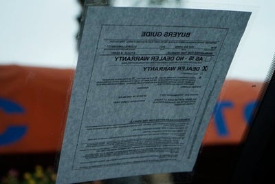 2021 RAM 3500 Big Horn