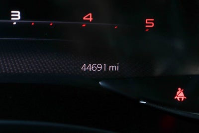 2024 RAM 3500 Limited