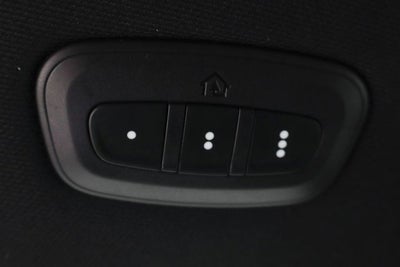 2024 RAM 3500 Limited