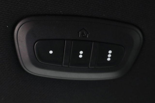 2024 RAM 3500 Limited