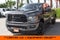 2024 RAM 3500 Limited