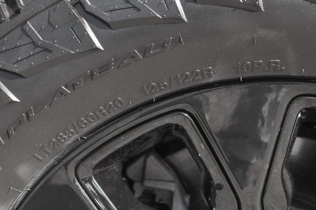 2024 RAM 3500 Limited