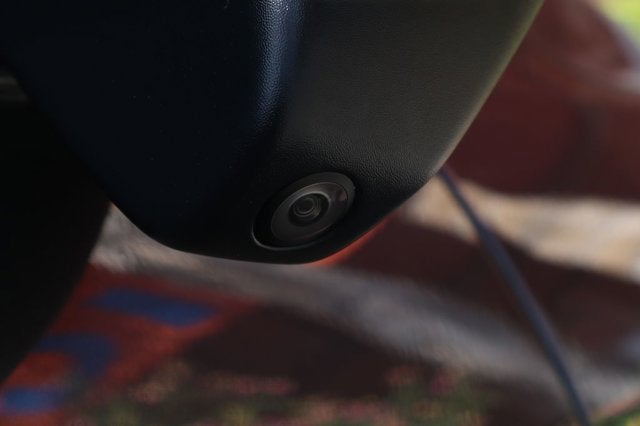 2024 RAM 3500 Limited