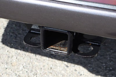 2024 RAM 3500 Limited