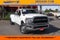 2023 RAM 3500 Tradesman