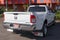 2023 RAM 3500 Tradesman