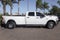 2023 RAM 3500 Tradesman