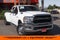 2023 RAM 3500 Tradesman