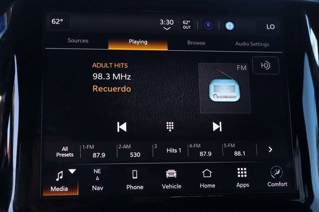 2023 RAM 3500 Tradesman