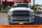 2023 RAM 3500 Tradesman