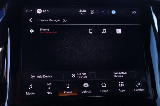 2023 RAM 3500 Tradesman