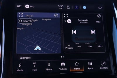 2023 RAM 3500 Tradesman