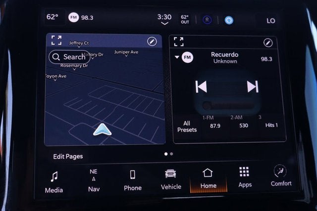 2023 RAM 3500 Tradesman