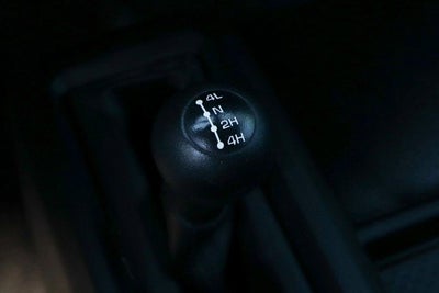 2023 RAM 3500 Tradesman