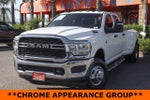 2023 RAM 3500 Tradesman