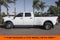 2023 RAM 3500 Tradesman