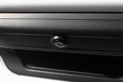 2023 RAM 3500 Tradesman