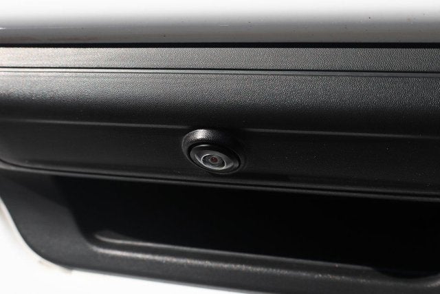 2023 RAM 3500 Tradesman