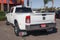 2023 RAM 3500 Tradesman