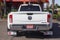 2023 RAM 3500 Tradesman