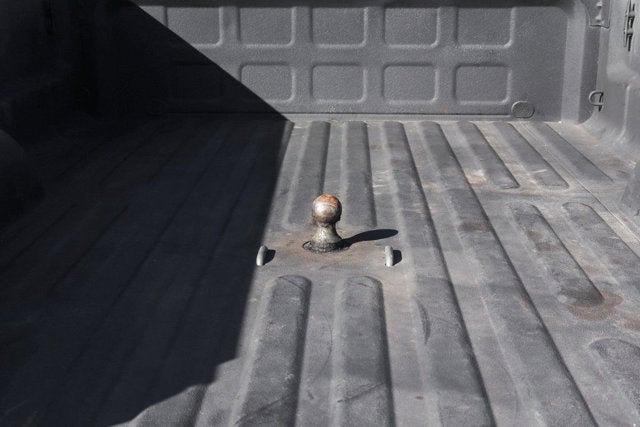 2023 RAM 3500 Tradesman