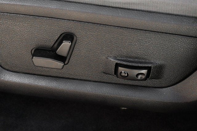 2017 RAM 3500 Lone Star