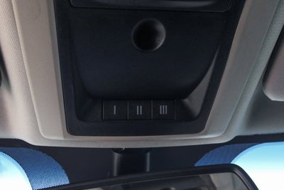 2017 RAM 3500 Lone Star