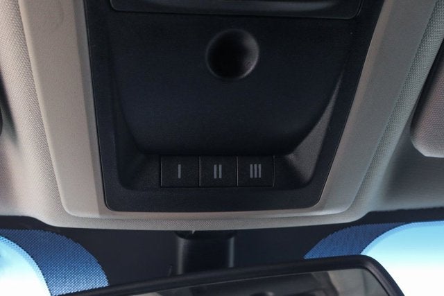 2017 RAM 3500 Lone Star