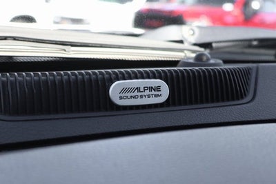 2017 RAM 3500 Lone Star