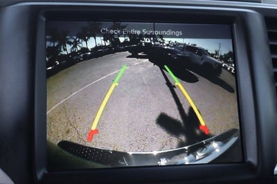 2017 RAM 3500 Lone Star