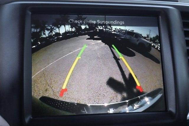 2017 RAM 3500 Lone Star