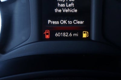 2023 RAM 3500 Big Horn